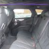 bmw bmw-others 2025 CFJ1772192 image 26