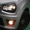 suzuki alto-works 2016 -SUZUKI 【名変中 】--Alto Works HA36S--877425---SUZUKI 【名変中 】--Alto Works HA36S--877425- image 13