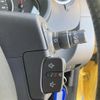 renault kangoo 2015 -RENAULT--Renault Kangoo ABA-KWH5F--VF1KWB2B6F0719836---RENAULT--Renault Kangoo ABA-KWH5F--VF1KWB2B6F0719836- image 10