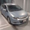 honda insight 2009 -HONDA--Insight ZE2--1178115---HONDA--Insight ZE2--1178115- image 1