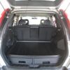 nissan x-trail 2009 CFJ1608973 image 13