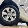 toyota land-cruiser-prado 2023 CFJ1563010 image 19