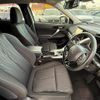 mitsubishi eclipse-cross 2018 quick_quick_GK1W_GK1W-0002057 image 5