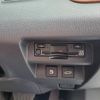toyota crown-estate 2025 CFJ1745083 image 18