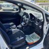 nissan note 2018 -NISSAN--Note HE12--204556---NISSAN--Note HE12--204556- image 12