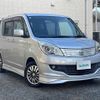 suzuki solio 2011 -SUZUKI--Solio DBA-MA15S--MA15S-133099---SUZUKI--Solio DBA-MA15S--MA15S-133099- image 19