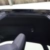 audi rs3 2022 -AUDI--Audi RS3 3BA-GYDNWF--WUAZZZGY0PA901888---AUDI--Audi RS3 3BA-GYDNWF--WUAZZZGY0PA901888- image 13