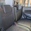 nissan dayz 2016 -NISSAN--DAYZ DBA-B21W--B21W-0344299---NISSAN--DAYZ DBA-B21W--B21W-0344299- image 4