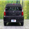 suzuki wagon-r 2013 -SUZUKI--Wagon R DBA-MH34S--MH34S-238729---SUZUKI--Wagon R DBA-MH34S--MH34S-238729- image 16