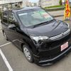 toyota spade 2016 quick_quick_NSP141_NSP141-8027935 image 13