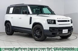 land-rover defender 2023 quick_quick_LE72WAB_SALEA7AW5P2189332
