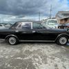 toyota century 1991 CFJ0392680 image 6