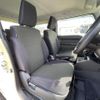 suzuki jimny 2021 CFJ1741240 image 4