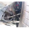 subaru legacy-b4 2004 -SUBARU 【千葉 337ﾆ 46】--Legacy B4 CBA-BLE--BLE-012400---SUBARU 【千葉 337ﾆ 46】--Legacy B4 CBA-BLE--BLE-012400- image 14