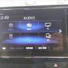 honda n-box 2021 -HONDA--N BOX 6BA-JF3--JF3-2343791---HONDA--N BOX 6BA-JF3--JF3-2343791- image 13