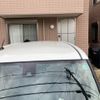 toyota roomy 2017 CFJ1838490 image 6