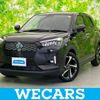 daihatsu rocky 2022 CFJ1848181 image 1