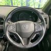 honda vezel 2019 -HONDA--VEZEL DBA-RU1--RU1-1324167---HONDA--VEZEL DBA-RU1--RU1-1324167- image 12