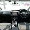 volkswagen golf-touran 2018 -VOLKSWAGEN--VW Golf Touran DBA-1TCZD--WVGZZZ1TZJW052210---VOLKSWAGEN--VW Golf Touran DBA-1TCZD--WVGZZZ1TZJW052210- image 49