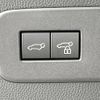 toyota toyota-others 2024 CFJ1816489 image 9