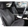 toyota prius 2016 -TOYOTA--Prius DAA-ZVW51--ZVW51-6031117---TOYOTA--Prius DAA-ZVW51--ZVW51-6031117- image 14