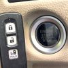 honda n-box 2018 -HONDA--N BOX DBA-JF3--JF3-1179143---HONDA--N BOX DBA-JF3--JF3-1179143- image 8