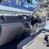 nissan caravan-van 2017 -NISSAN--Caravan Van LDF-VW2E26--VW2E26-101266---NISSAN--Caravan Van LDF-VW2E26--VW2E26-101266- image 15