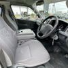 toyota regiusace-van 2008 -TOYOTA 【群馬 400ﾜ4159】--Regius ace Van TRH200V--0087432---TOYOTA 【群馬 400ﾜ4159】--Regius ace Van TRH200V--0087432- image 7