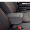 suzuki wagon-r 2018 GOO_JP_971025060200705709001 image 25