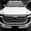 toyota land-cruiser 2021 25432006 image 8