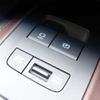 toyota harrier 2020 quick_quick_6AA-AXUH85_AXUH85-0004718 image 19