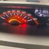 daihatsu tanto 2014 -DAIHATSU--Tanto DBA-LA600S--LA600S-0158683---DAIHATSU--Tanto DBA-LA600S--LA600S-0158683- image 4