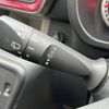 toyota passo 2016 -TOYOTA--Passo DBA-M700A--M700A-0039948---TOYOTA--Passo DBA-M700A--M700A-0039948- image 6