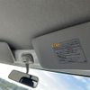 nissan clipper-truck 2016 CFJ1552322 image 4