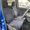 nissan dayz 2019 -NISSAN--DAYZ 5AA-B44W--B44W-0024124---NISSAN--DAYZ 5AA-B44W--B44W-0024124- image 18