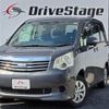 toyota noah 2010 quick_quick_DBA-ZRR70G_ZRR70-0331374 image 1