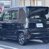 daihatsu tanto 2019 -DAIHATSU--Tanto 6BA-LA650S--LA650S-1001925---DAIHATSU--Tanto 6BA-LA650S--LA650S-1001925- image 15