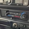 toyota landcruiser-70 2015 CFJ1805955 image 6