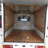 honda acty-truck 2021 CFJ1561835 image 11