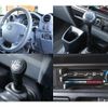toyota land-cruiser 2015 CFJ1804809 image 18