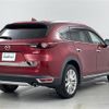 mazda cx-8 2018 -MAZDA--CX-8 3DA-KG2P--KG2P-109239---MAZDA--CX-8 3DA-KG2P--KG2P-109239- image 18