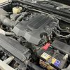 toyota fj-cruiser 2013 quick_quick_CBA-GSJ15W_GSJ15-0125155 image 18