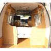toyota hiace-van 2006 GOO_JP_700115013930250517001 image 3