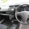 toyota probox-van 2019 -TOYOTA--Probox Van 6AE-NHP160V--NHP160V-0004005---TOYOTA--Probox Van 6AE-NHP160V--NHP160V-0004005- image 6