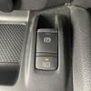 nissan x-trail 2019 -NISSAN--X-Trail DBA-T32--T32-061131---NISSAN--X-Trail DBA-T32--T32-061131- image 12