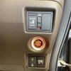 honda n-box 2021 quick_quick_JF3_JF3-5007925 image 12