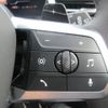 bmw 2-series 2023 CFJ1629293 image 19