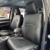 toyota hilux 2021 -TOYOTA--Hilux 3DF-GUN125--GUN125-3921296---TOYOTA--Hilux 3DF-GUN125--GUN125-3921296- image 17
