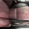 subaru levorg 2016 -SUBARU--Levorg DBA-VMG--VMG-020930---SUBARU--Levorg DBA-VMG--VMG-020930- image 11