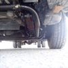 isuzu elf-truck 1996 CFJ1754709 image 51